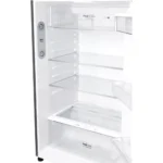 Réfrigérateur 2 portes LG GTD7850PS1 – Image 5