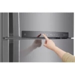 Réfrigérateur 2 portes LG GTD7850PS1 – Image 6