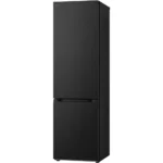Réfrigérateur combiné LG GBV5240DEP – Image 2