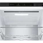 Réfrigérateur combiné LG GBV5240DEP – Image 5