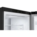 Réfrigérateur combiné LG GBV5240DEP – Image 8