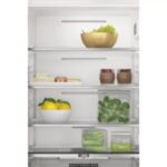 Réfrigérateur combiné encastrable WHIRLPOOL WHC18T122 Supreme Silence – Image 10