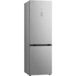 Réfrigérateur combiné LG GBV3110EPY – Image 2