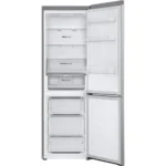 Réfrigérateur combiné LG GBV3110EPY – Image 3