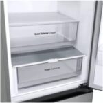Réfrigérateur combiné LG GBV3110EPY – Image 11