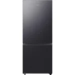 Réfrigérateur combiné SAMSUNG RB50DG602EB1