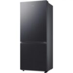 Réfrigérateur combiné SAMSUNG RB50DG602EB1 – Image 4