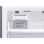 Réfrigérateur combiné SAMSUNG RB50DG602EB1 – Image 14