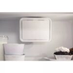 Réfrigérateur combiné encastrable INDESIT BI18DC2 – Image 8