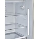 Réfrigérateur 1 porte SMEG FAB28LCR5 – Image 5