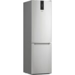 Réfrigérateur combiné WHIRLPOOL W7X94TSX – Image 5