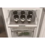 Réfrigérateur combiné WHIRLPOOL W7X94TSX – Image 15