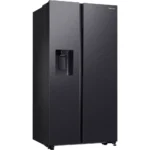 Réfrigérateur Américain SAMSUNG RS65DG5403B1 – Image 9