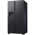 Réfrigérateur Américain SAMSUNG RS65DG5403B1 – Image 10