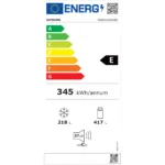 Réfrigérateur Américain SAMSUNG RS65DG5403B1 – Image 11