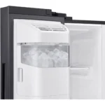 Réfrigérateur Américain SAMSUNG RS65DG5403B1 – Image 12