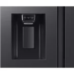 Réfrigérateur Américain SAMSUNG RS65DG5403B1 – Image 15