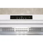 Congélateur armoire WHIRLPOOL UW8F2YWBIF2 – Image 6
