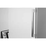 Congélateur armoire WHIRLPOOL UW8F2YWBIF2 – Image 8