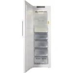 Congélateur armoire WHIRLPOOL UW8F2YWBIF2 – Image 16