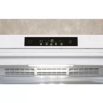 Congélateur armoire WHIRLPOOL UW8F2YWBIF2 – Image 18