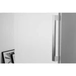 Congélateur armoire WHIRLPOOL UW8F2YWBIF2 – Image 19