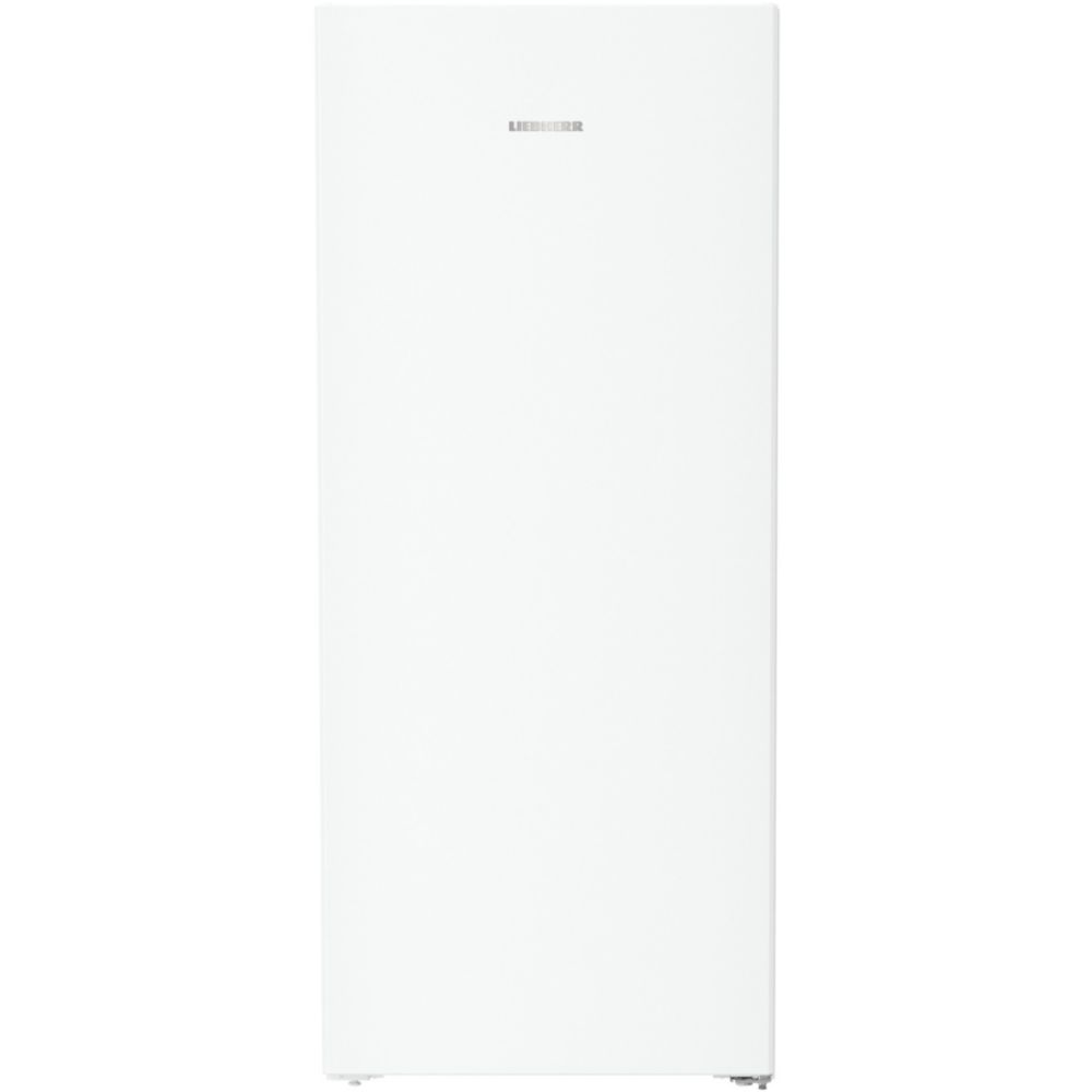 Congélateur armoire LIEBHERR FNd7227-22