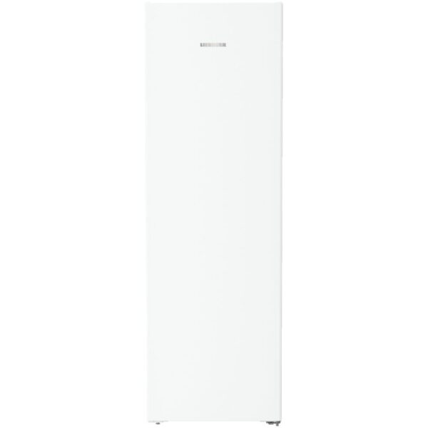 Congélateur armoire LIEBHERR FNe5207-22