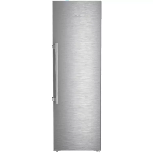 Congélateur armoire LIEBHERR FNsdd529i-22