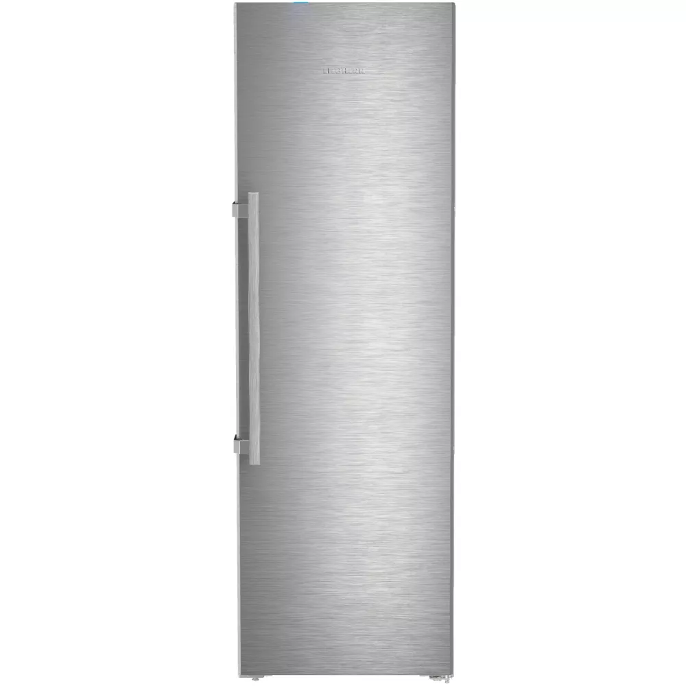 Congélateur armoire LIEBHERR FNsdd529i-22