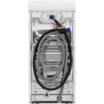 Lave linge top AEG LTR8C6150A – Image 7