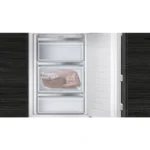 Congélateur encastrable SIEMENS GI21VADE0 – Image 2