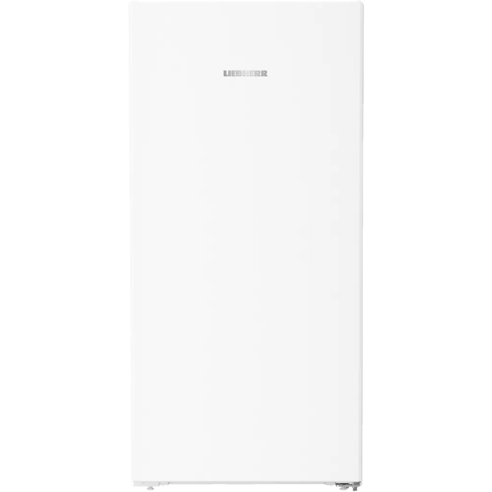 Congélateur armoire LIEBHERR FNe4204-22