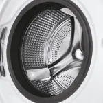 Lave linge hublot HAIER HW100-B14959U1FR – Image 4