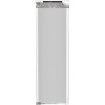 Congélateur encastrable LIEBHERR SIFNbsdi5188-22 – Image 2
