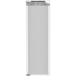 Congélateur encastrable LIEBHERR SIFNe5108-22 – Image 3