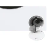 Lave linge hublot HAIER HW100-B14959U1FR – Image 9