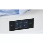 Lave linge séchant hublot MIELE WTR 860 WPM – Image 3