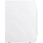 Lave linge séchant hublot LG LSWD100E SIGNATURE – Image 4