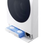 Lave linge séchant hublot LG LSWD100E SIGNATURE – Image 12