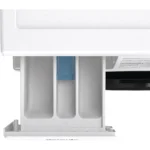 Lave linge séchant hublot GORENJE WD2A964ADS/FR – Image 3