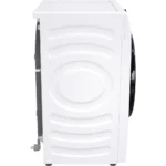 Lave linge séchant hublot GORENJE WD2A964ADS/FR – Image 6