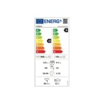 Lave linge séchant hublot GORENJE WD2A964ADS/FR – Image 7