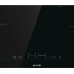 Table induction GORENJE IT843BSC Bridge – Image 4