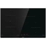 Table induction GORENJE IT843BSC Bridge – Image 6