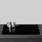 Table induction GORENJE IT843BSC Bridge – Image 8