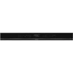 Table induction DE DIETRICH DPI4829X Horizone – Image 4