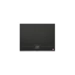 Table induction DE DIETRICH DPI7698DG