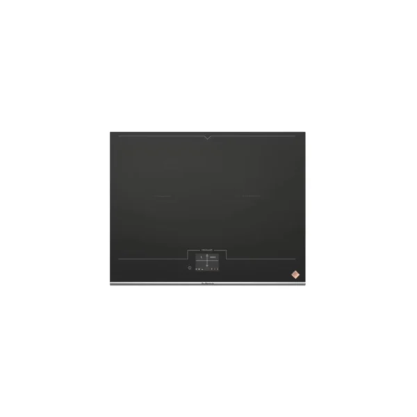 Table induction DE DIETRICH DPI7698DG