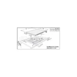Table induction SAUTER SPIN4361B – Image 6